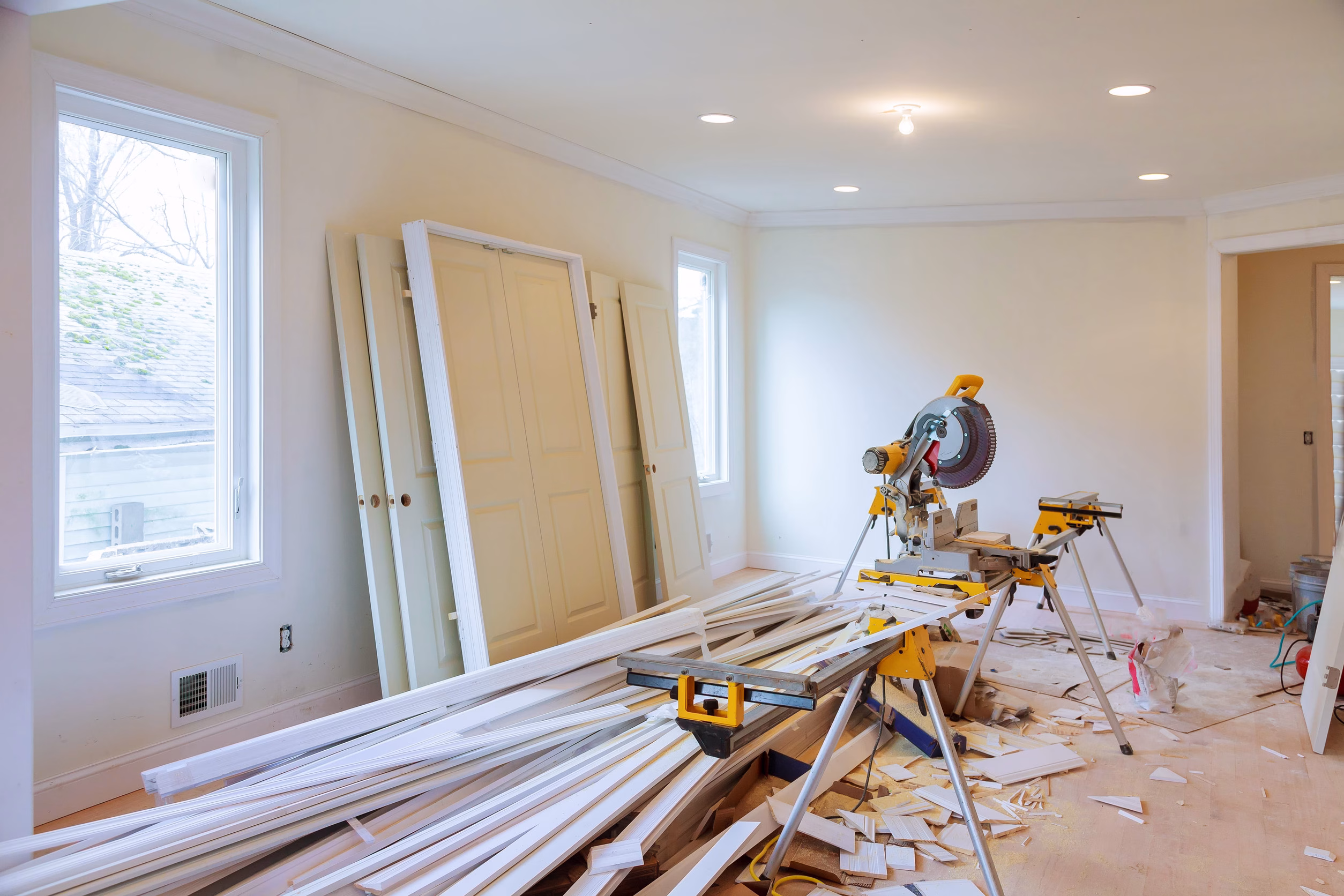 178520230_m_normal_none Cleaning Services in Merkel, TX
