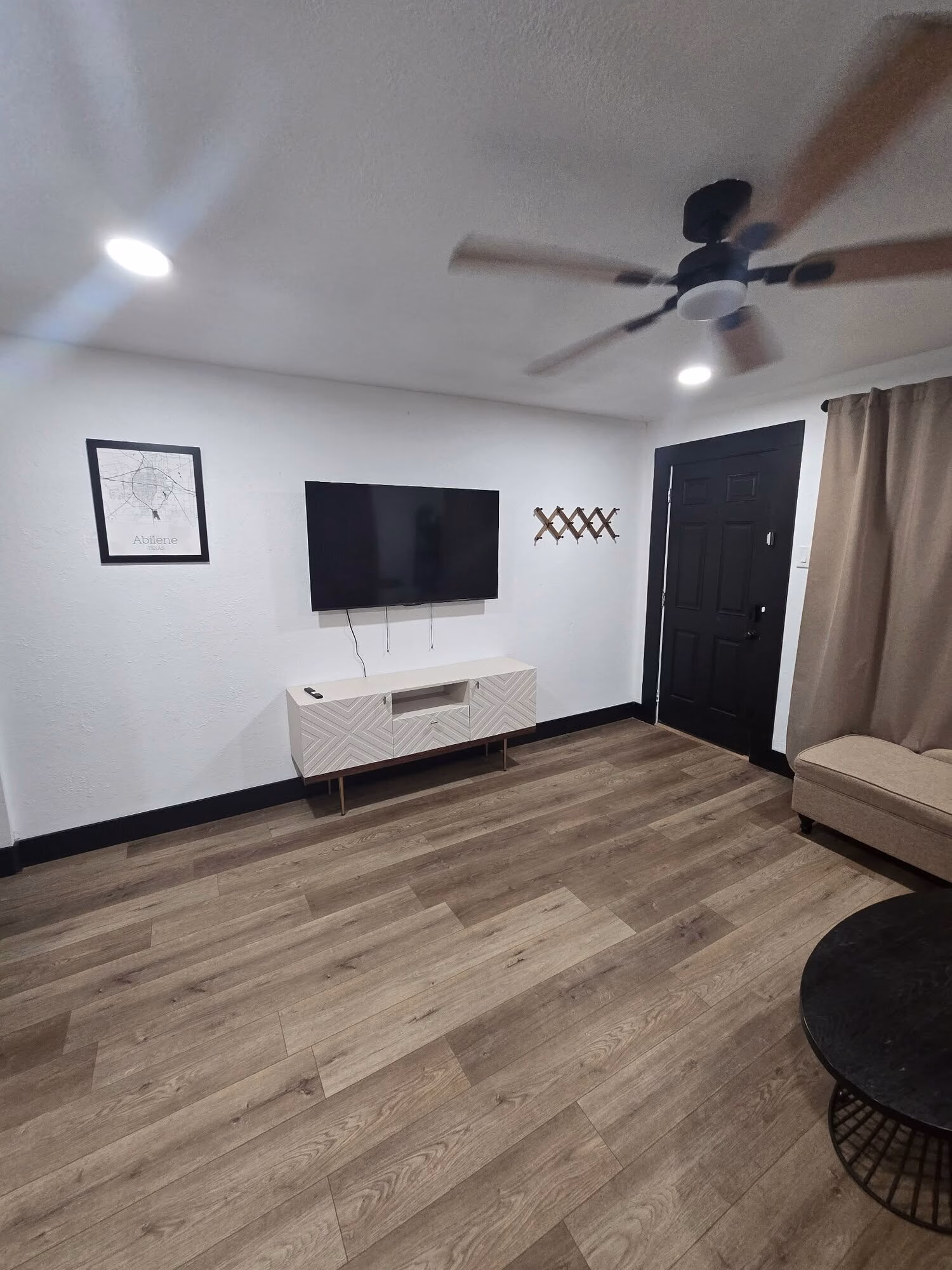 Cleaning Services in Cisco, TX