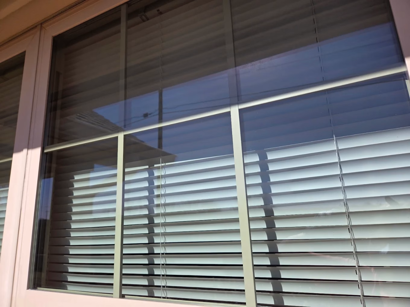 Cleaning Services in Baird, TX